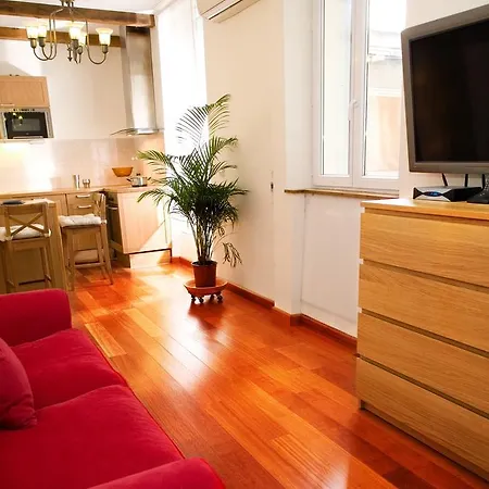 Abbesses Montmartre Apartment Paris Room photo